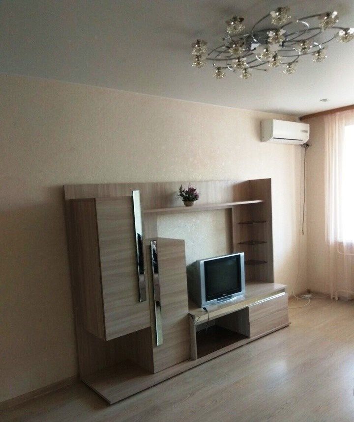 Аренда однокомнатной квартиры Москва, метро Марьина роща, Октябрьская улица 62, цена 29000 рублей, 2025 год объявление №660627 на megabaz.ru Аренда однокомнатной квартиры Москва, метро Марьина роща, Октябрьская улица 62, цена 29000 рублей, 2025 год объявление №660627 на megabaz.ru