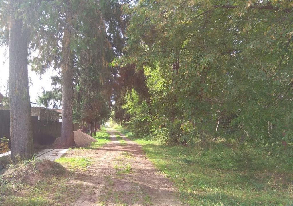 Погода пенза село кикино. Деревня Кикино. Кикино (Дмитровский городской округ). Смоленская область деревня Кикино.