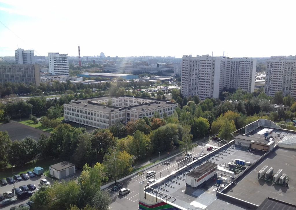 Улица кировоградская москва. Кировоградская улица Москва. Кировоградская улица 7. Кировоградская улица 7 Москва. Москва, Кировоградская ул., 7.