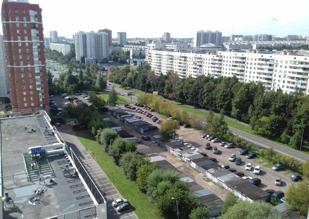 Улица кировоградская москва. Кировоградская улица Москва. Метро Южная Кировоградская.