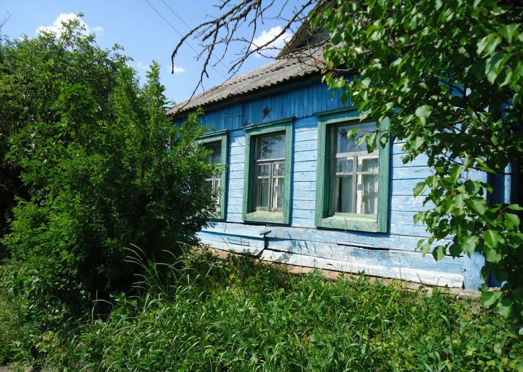Купить Дачу В Белгородской Области