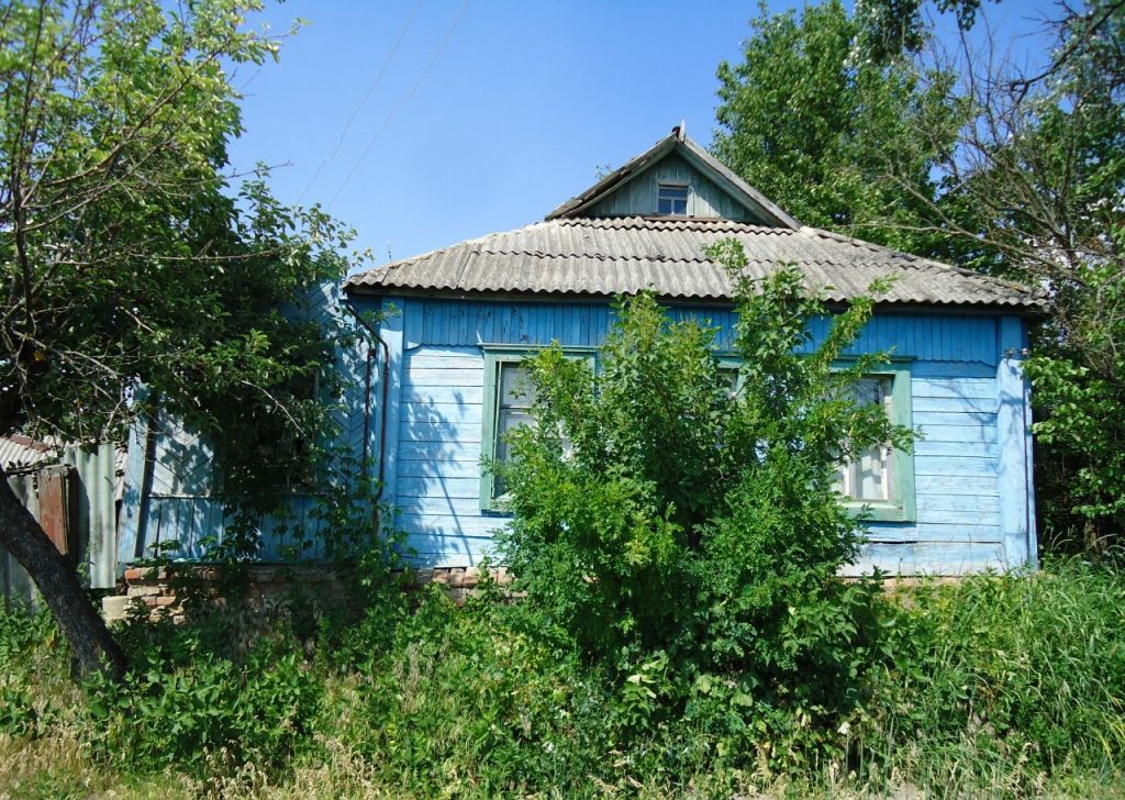 Купить Дачу В Белгородской Области