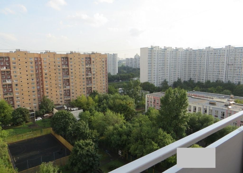 новочеркасский бульвар дом 19а. жилой комплекс марьино град. поречная улица, 17/22. верхние поля 45к2. новочеркасский бульвар 45.