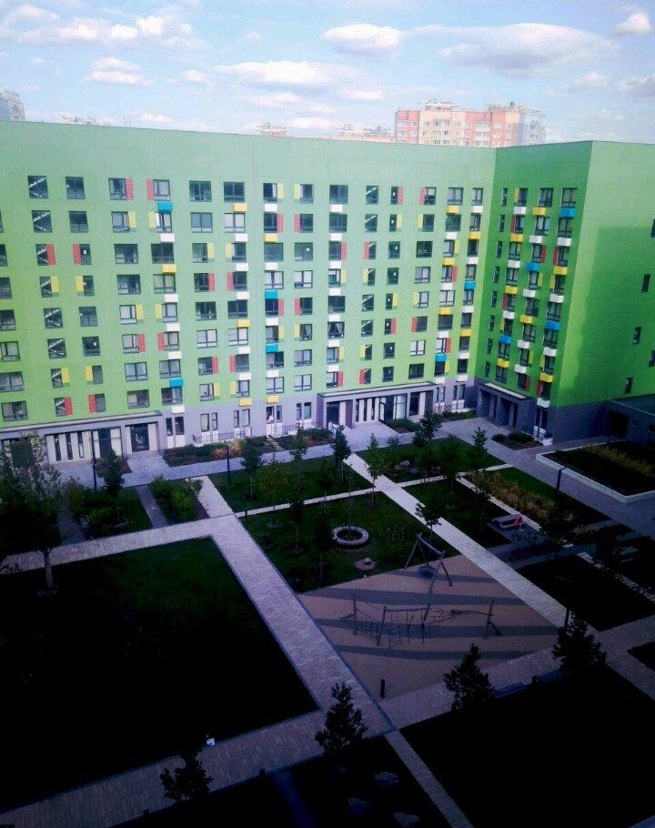 ул александры монаховой 96к2. улица александры монаховой, 96к2. ул александры монаховой 96 а. коммунарка, улица александры монаховой, дом 96,. бунинская аллея улица александры монаховой.