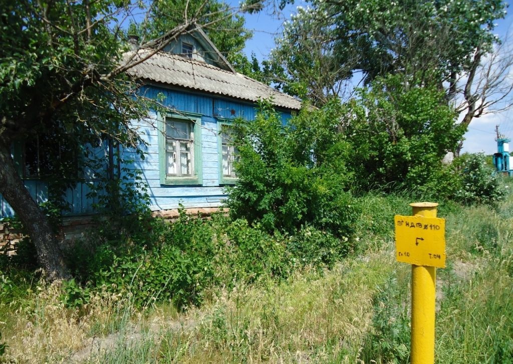 Купить дом в деревне до 1000000 рублей. Мухановка Белгородская область. Мухановка Тамбовская область.