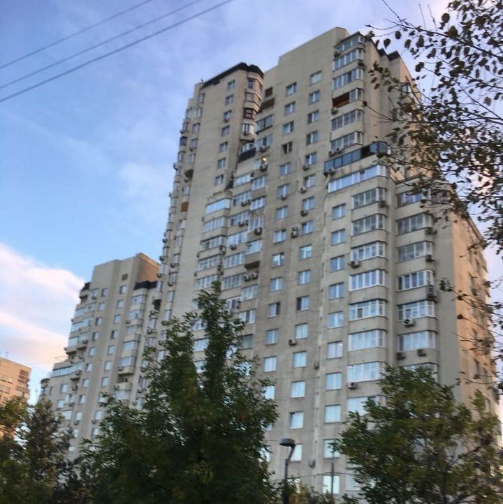 Г москва марксистская 7. Марксистская д 7. Москва, ул. Марксистская, 38. Марксистская дом 7 фото. Марксистская 38 фото дома.