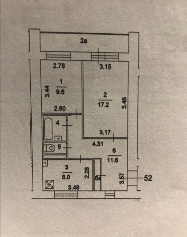 Римского корсакова 8 18. Римского Корсакова 10 планировка квартир. Москва, улица Римского-Корсакова, 12. Римского Корсакова 12 планировка квартир. Римского Корсакова 18 планировка квартир.