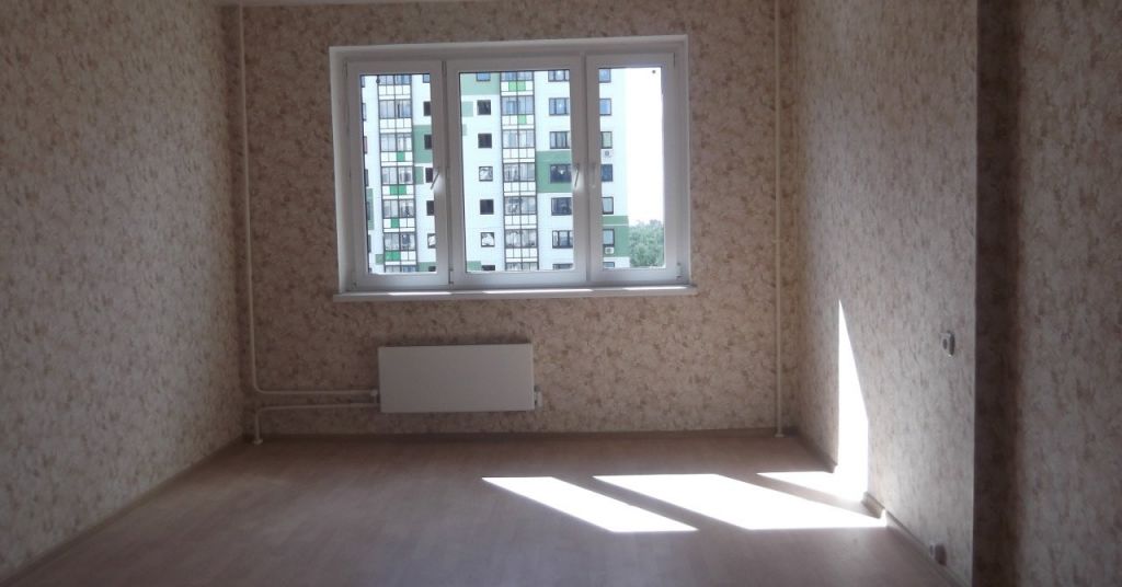 дмитровское шоссе дом 169. снять квартиру дмитровское шоссе 169. снять квартиру дмитровское шоссе 169. дмитровское шоссе 169 к 1. занавески дмитровское шоссе 169 кухня.