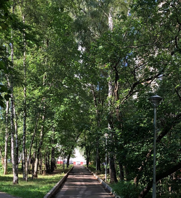 Бульвар райниса. Бульвар Яна Райниса. Яна Райниса 6к3. Москва, бульвар Яна Райниса, 6к3. Бульвар Яна Райниса д6 к2.