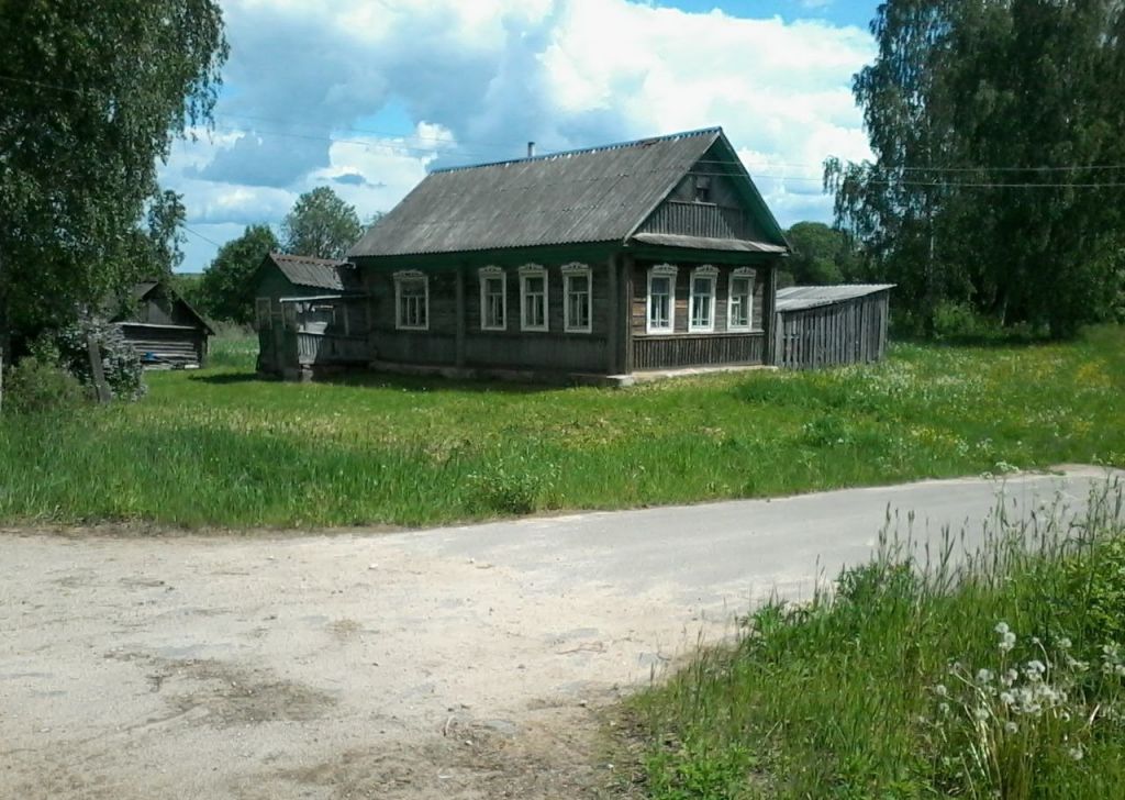 Фотографии Д Прудня Бельского Района Тверской Области