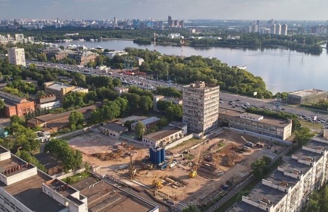 Вторичка водный стадион. Водный стадион район Москвы. Ленинградское ш 58. Ленинградское шоссе дом 58. Москва Ленинградское ш.д.58.