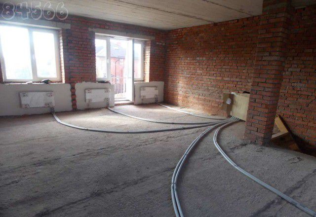 Продажа студии Химки, метро Митино, Ленинградское шоссе, цена 1390000 ...