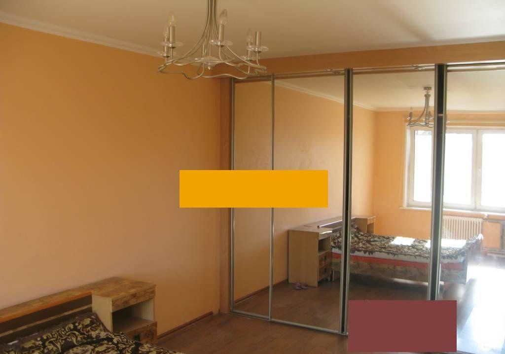 Снять 1 комнатная квартира бирюлево. Сниму квартиру бирюлево от собственника. Сниму квартиру бирюлево от собственника. Сниму квартиру бирюлево от собственника. Снять комнату в бирюлево.