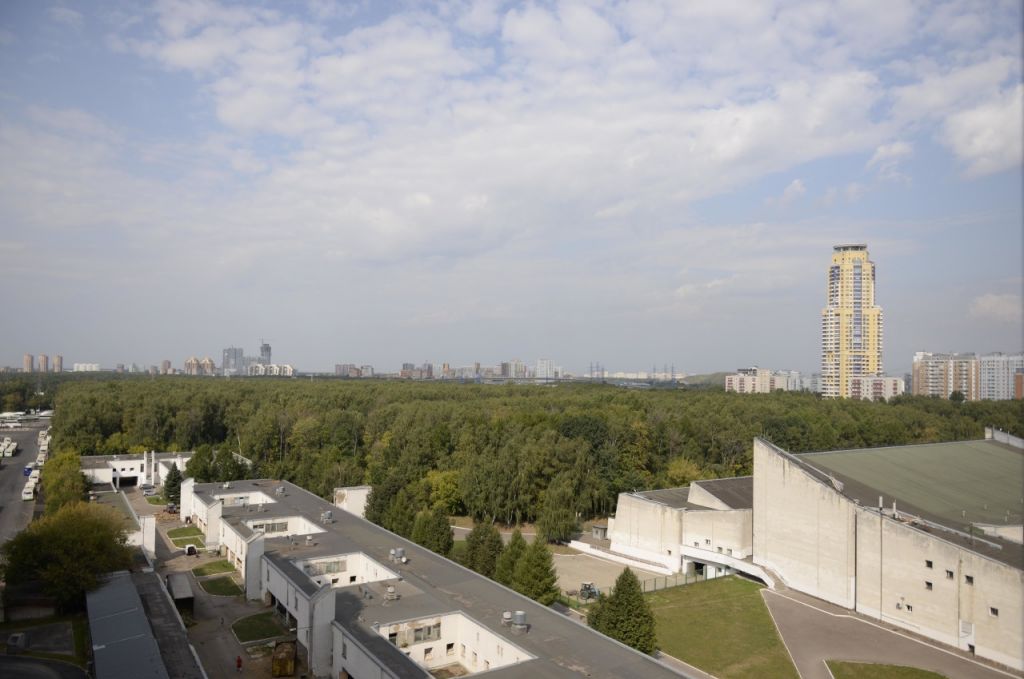 Фото ул левобережная. Левобережная улица, 4к8. Москва, Левобережная улица, 4к8. Москва, САО, Ховрино, Левобережная улица, 4к8 панорама. Киев Левобережная ул. Милославского.