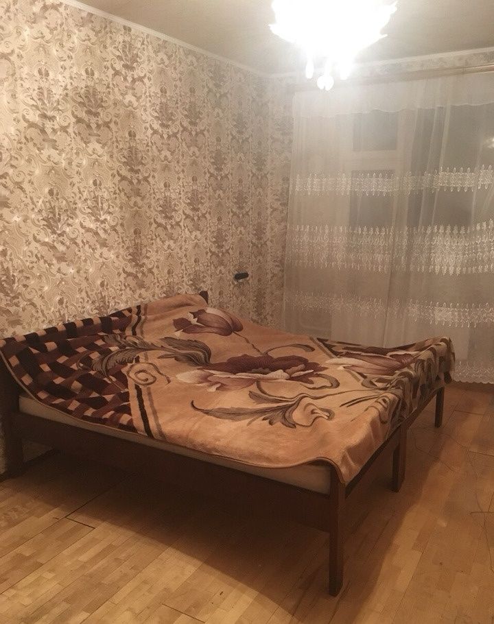 Снять комнату от хозяина в нижним. Снять комнату метро Селигерская самые дешевые сутки. Селигерская метро комната снять посуточно. Авито Москва комната снять Селигерская. Снять комнату Дубнинская улица собственник.