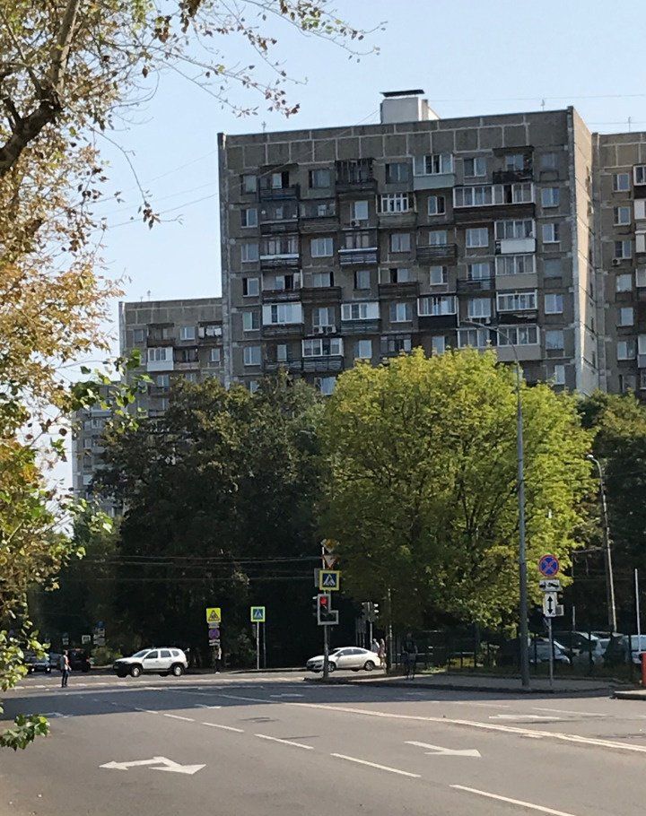 Москва федеральный проспект. Федеративный проспект 38к1. Новогиреево Федеративный проспект. Перово Федеративный проспект. Федеративный проспект 35.