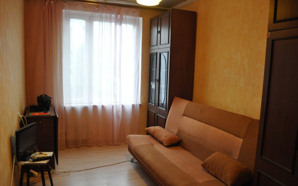 комната метро бибирево снять. суточно квартира на метро бибирево. , 17а, москва. школьная 21 шатура. ясный проезд 15.