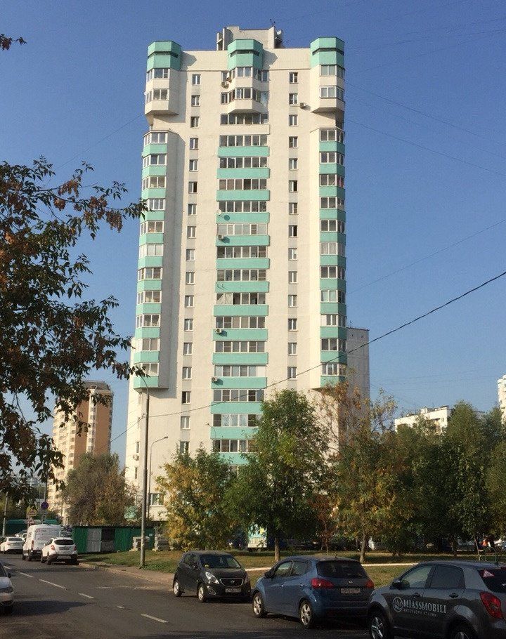 Ул ангарская 45. Ангарская ул 45к3. Москва,ул.Ангарская, д. 45, корп.1. Ангарская улица 45. Ангарская улица 3 к 1.