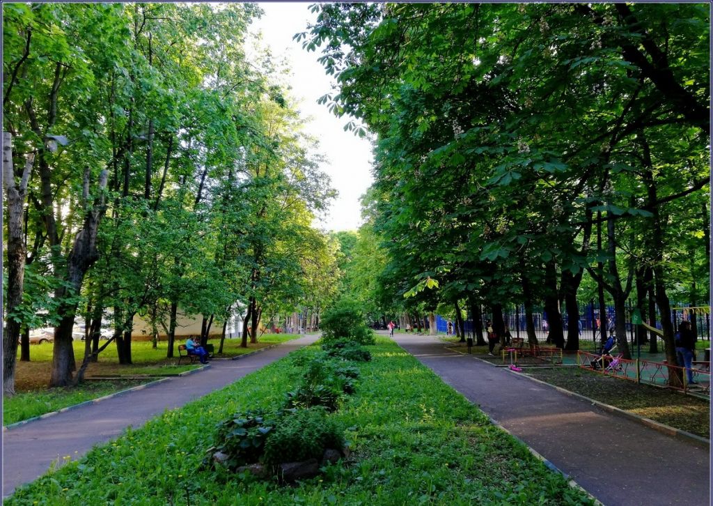 Москва ленинский проспект 90. Ленинский проспект 90. Москва Ленинский проспект 90/2. Проспект Вернадского 90 с 1. Ленинский проспект 26 калитка Москва.