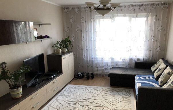 125. Амундсена 73 - 57 квартира планировка. Ул. Однокомнатные квартиры юго запад. Однокомнатные квартиры юго запад.