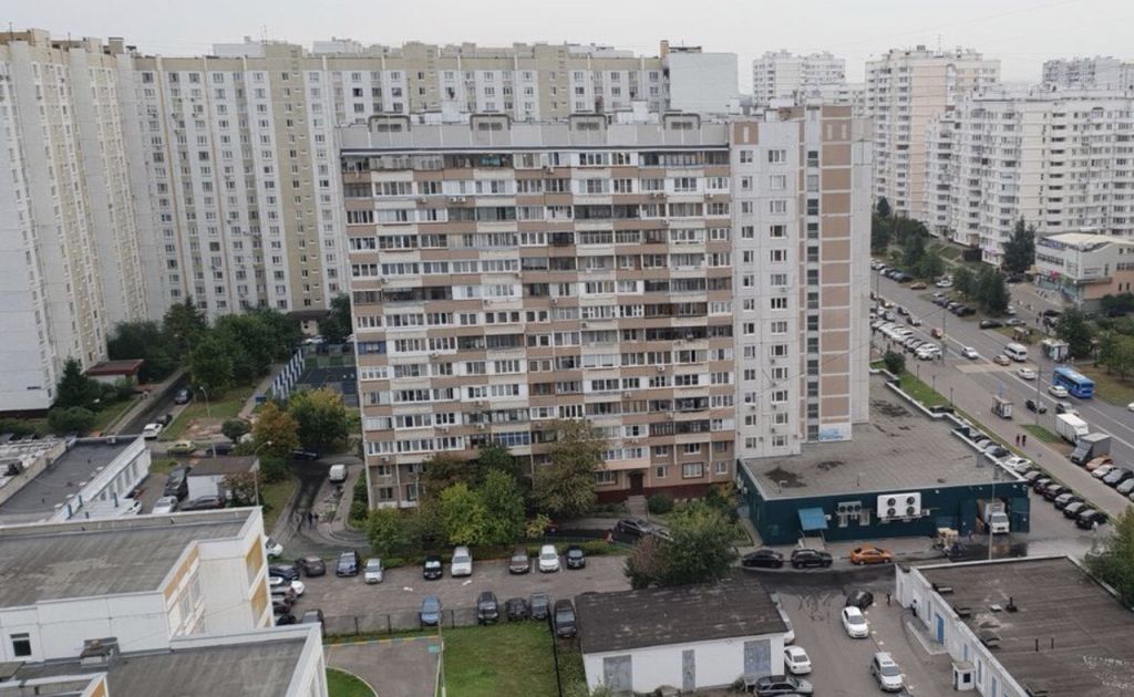 Дом сейчас 2 фото. Улица Грина 5. Ул Грина 5а Москва. Улица Грина дом 5. Москва, улица Грина, дом 5а.