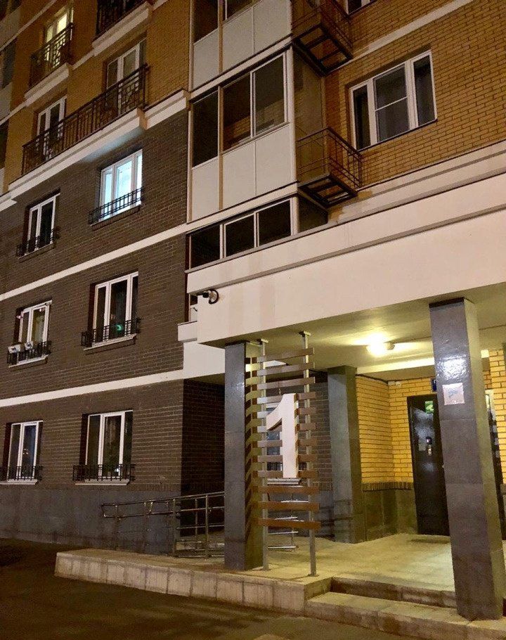 ул дружбы 7 домодедово. люберцы ул дружбы 5/2. дружбы 5/1 люберцы. ул дружбы 5 к1. люберцы, ул.