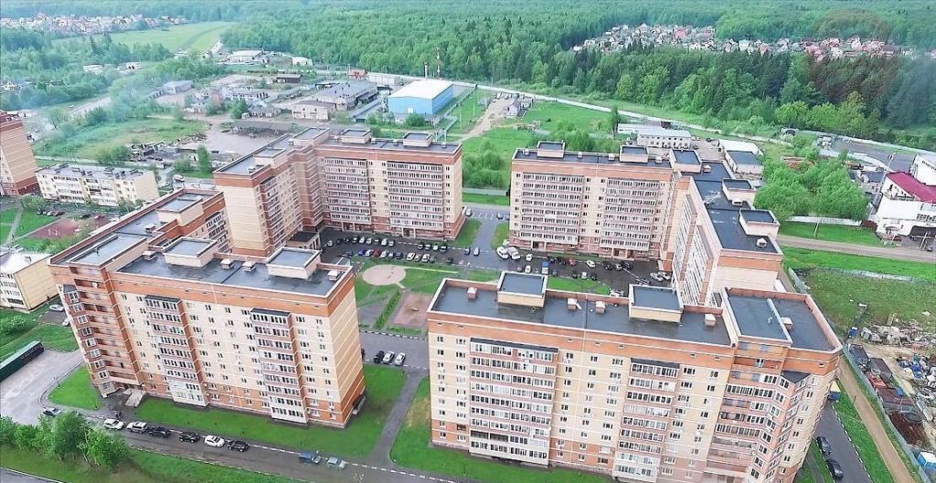 Квартира новая москва щапово. Щапово Московская область Подольский район. Поселок Щапово Москва. Поселение Щаповское, поселок Щапово 42. Щапово новая Москва.