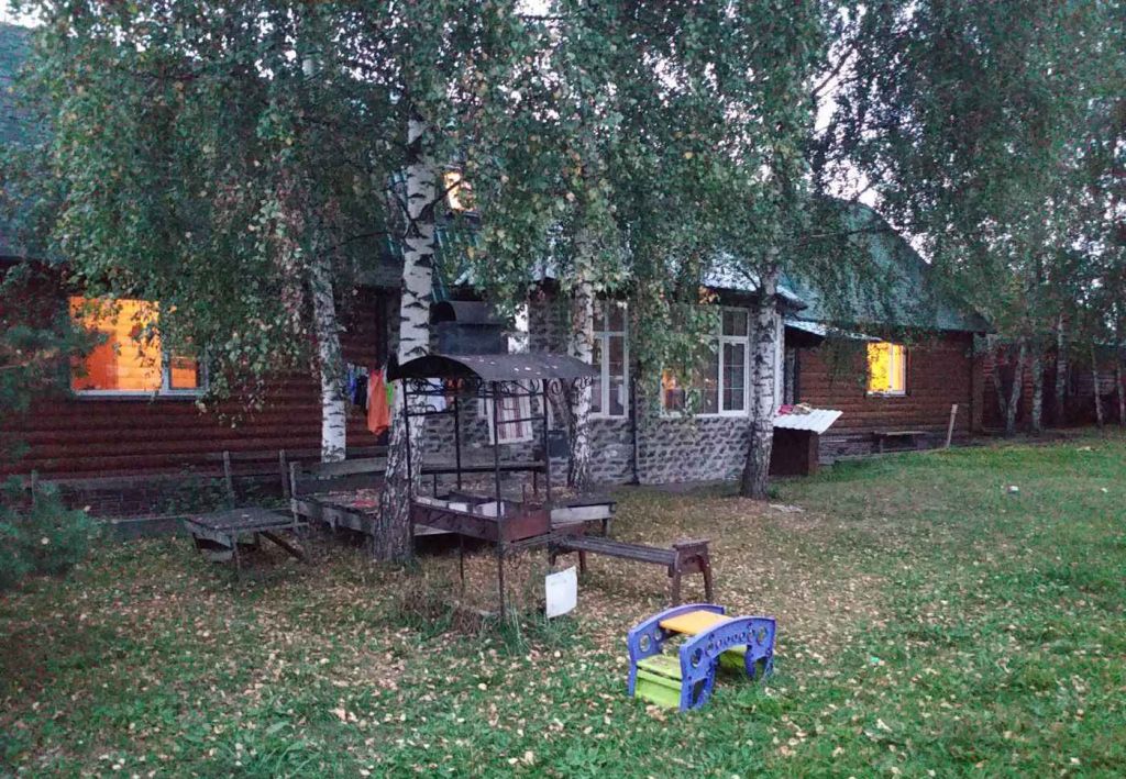 Аренда дома поселок городского типа Малаховка, цена 60000 рублей, 2023 год объявление №781413 на megabaz.ru