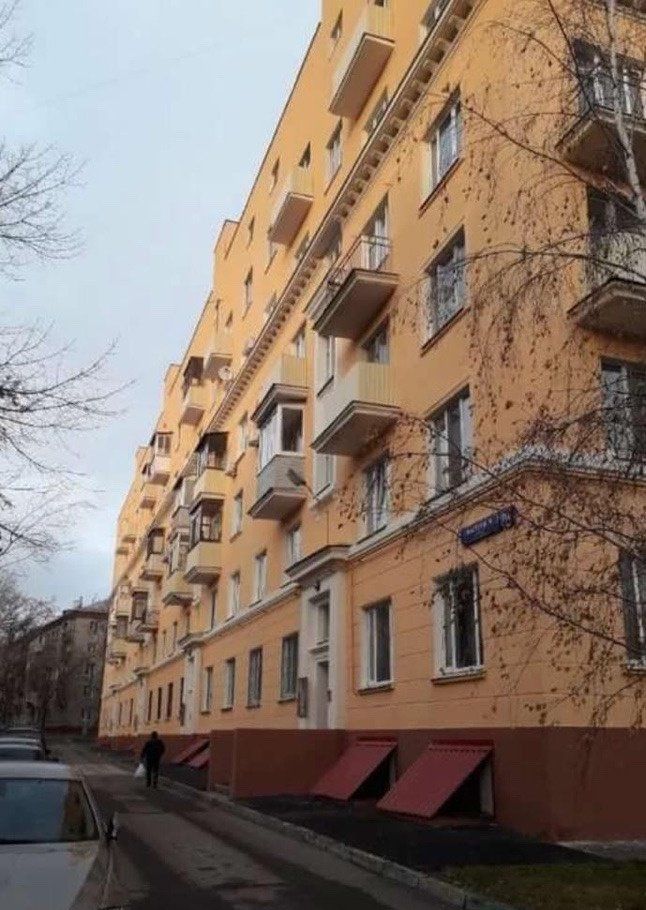 Ул мастеровая 3. Мастеровая улица 13. Ул мастеровая 3. Ул мастеровая 3. Улица мастеровая москва перово.