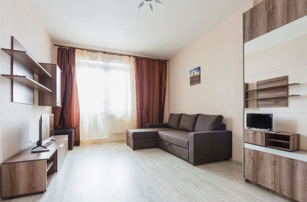 проспект мира 188 к4. по суточный квартира вднх. снять квартиру ростокино москва. комната с нишей в однокомнатной квартире. снять квартиру ростокино москва.