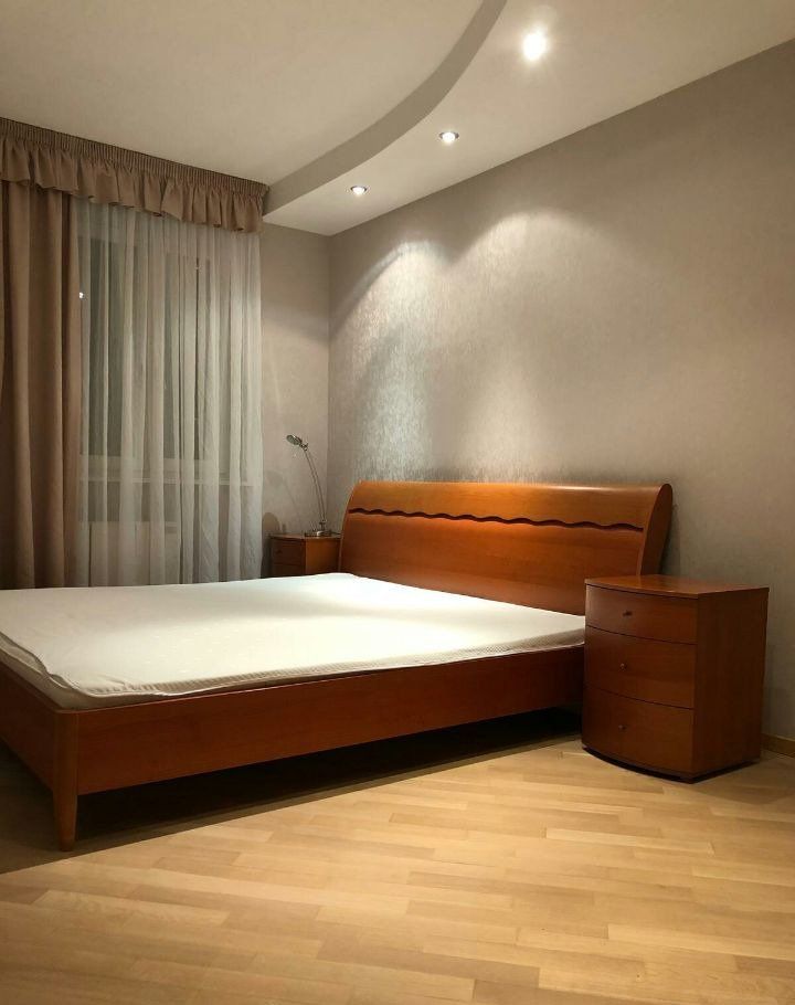1 комната квартира снять москва. Арендовать комнату. Нужна квартира. Комната в Москве. Фото комнаты для аренды.