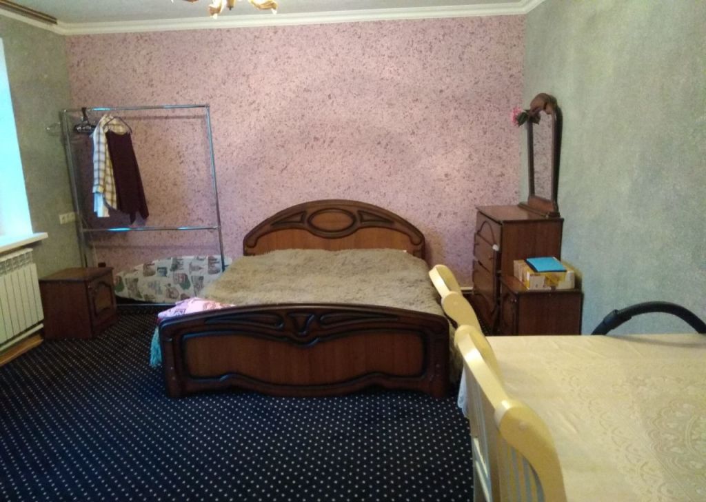 Авито Грозный Фото