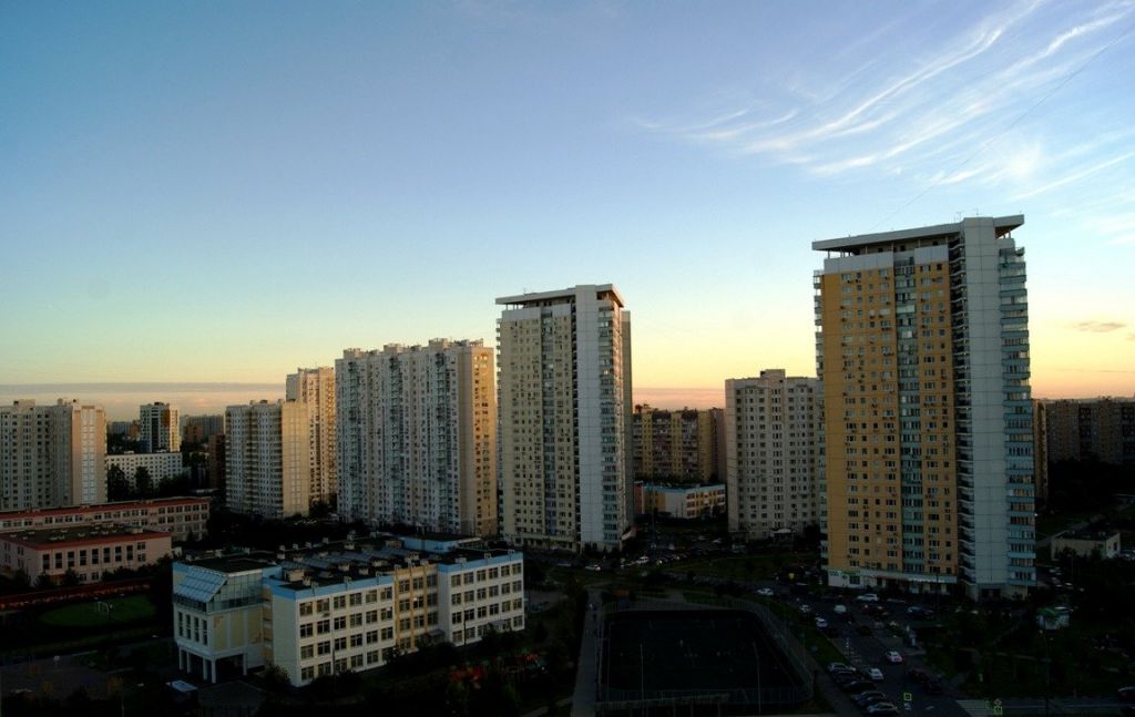 Москва васильцовский стан. Москва, улица Васильцовский стан, 11. Васильцовский стан Кузьминки. Васильцовский стан 11. Москва Васильцовский стан д.11, к.