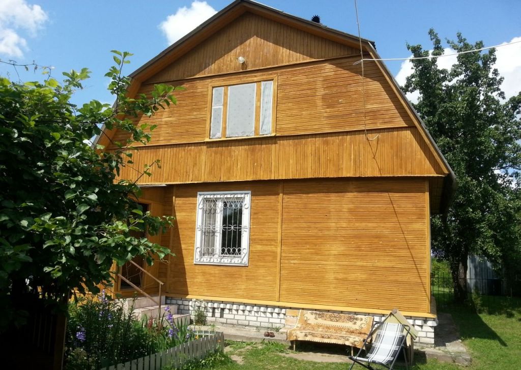 Купить Дом За 3000000 Фото
