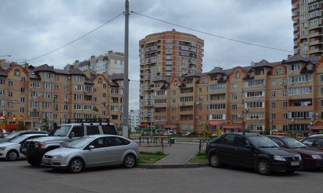 Деревня островцы. Островцы Подмосковная 27. Островцы ул Подмосковная 22. Д Островцы ул Подмосковная 22. Подмосковная 32 Островцы.