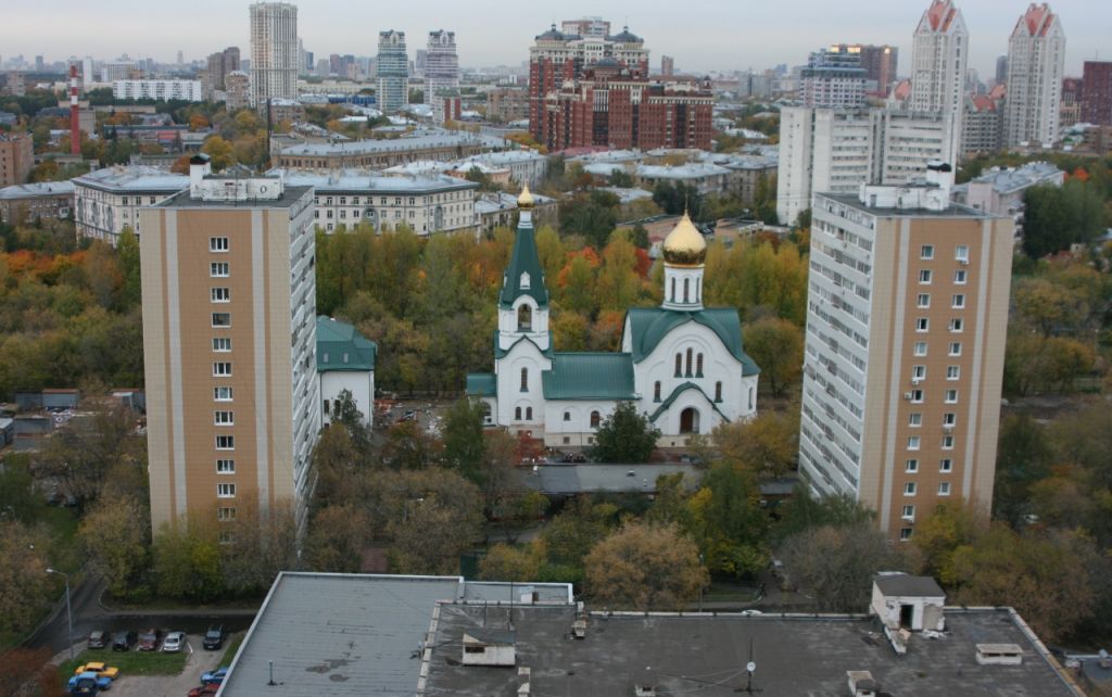 Октябрьское поле москва. Октябрьское поле Хорошево Мневники. Москва, СЗАО, Р-Н Хорошево-Мневники, ул. народного ополчения, 33. Москва Хорошево Мневники народного ополчения.