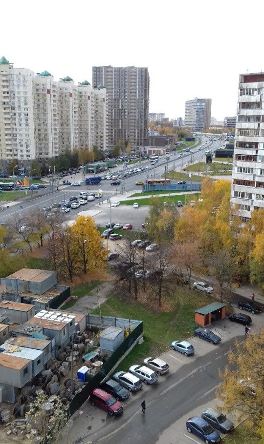 Ул озерная. Озёрная улица Москва. Улица Озерная 29к3. Москва Очаково ул Озёрная. Улица Озёрная д 2 а.