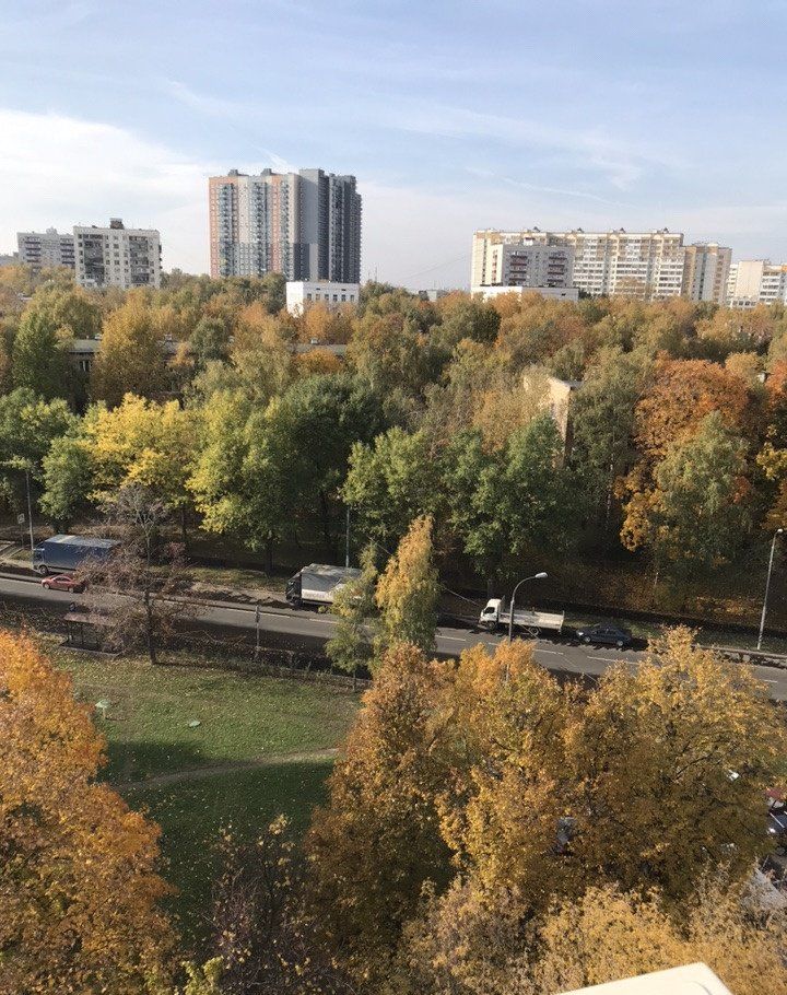 Озерная улица москва. Озерная улица и Мичуринский проспект. Озерная Москва. Озёрная улица Москва район. Озерная район Москвы.