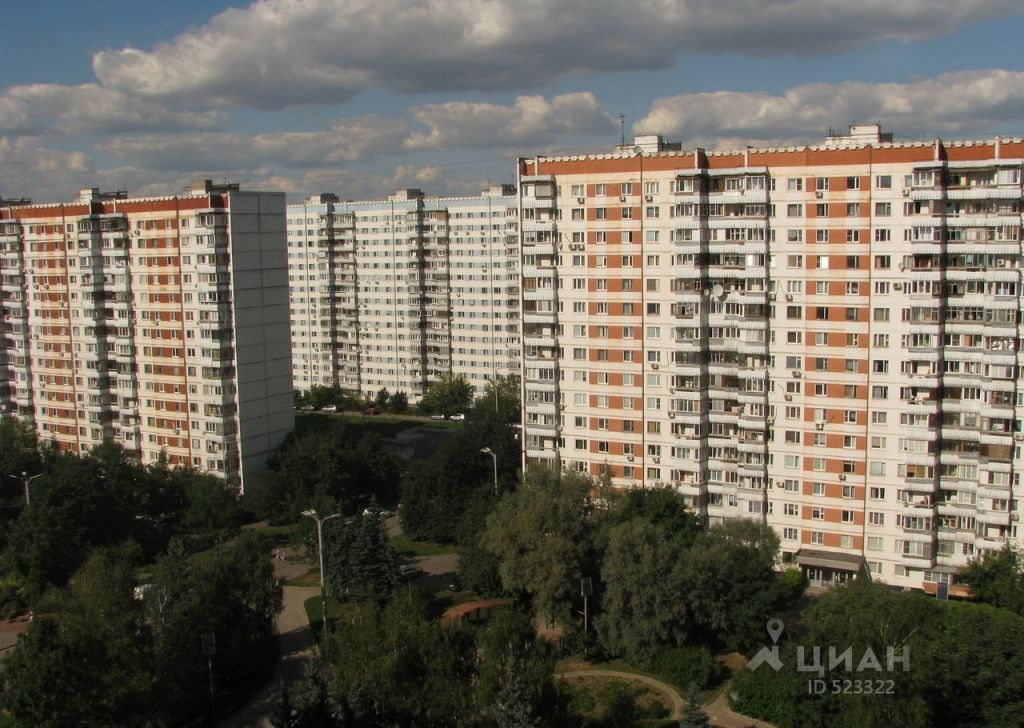 Олимпийская деревня 16 к 1. Мичуринский проспект д.16. Ул. Мичуринский проспект, Олимпийская деревня, 16. Мичуринский проспект 16 к1. Мичуринский проспект Олимпийская деревня 14.