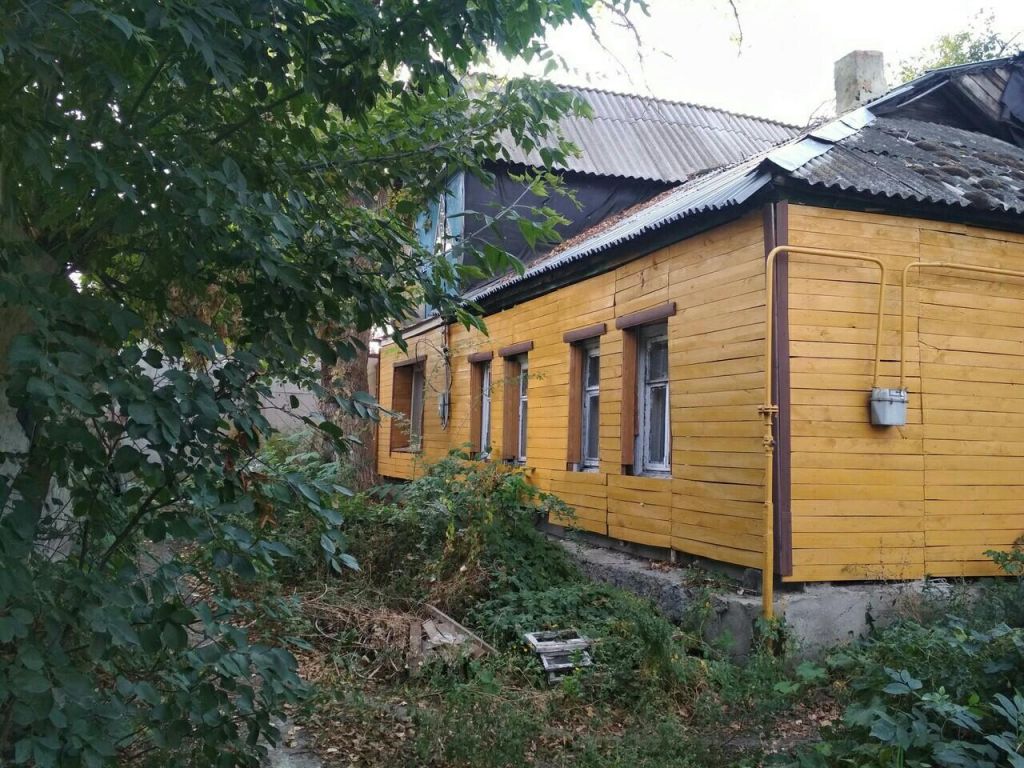 Продам дом ленинское. Новый оскол ленина 5. Коттедж в бородинском 6 комнат. Авито кемеровская область. Продам дом ленинское.