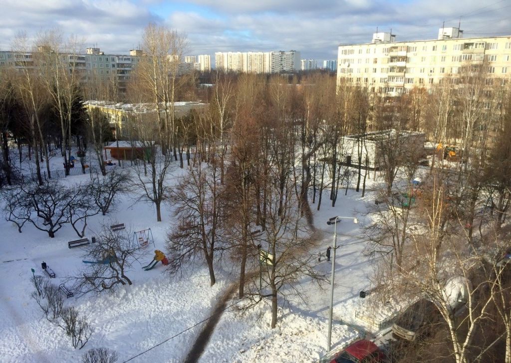 Родниковая улица. Москва Солнцево улица Родниковая. Родниковая улица 16 Солнцево. Родниковая улица Новопеределкино. Солнцево ул Родниковая 2.