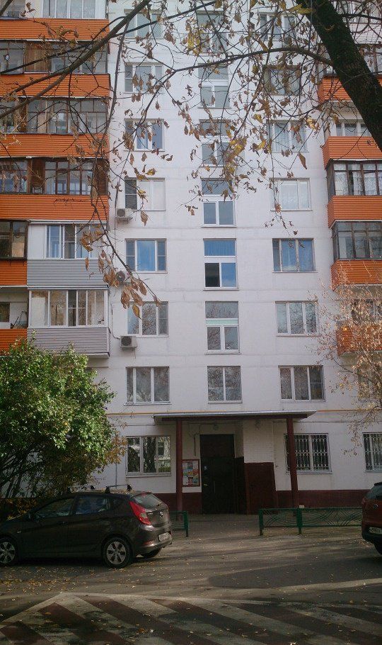Квартиры ул героев панфиловцев. Улица героев Панфиловцев 35. Героев Панфиловцев 35 к1. Улица героев Панфиловцев 35 Вальери. Героев Панфиловцев 35 валютрис.