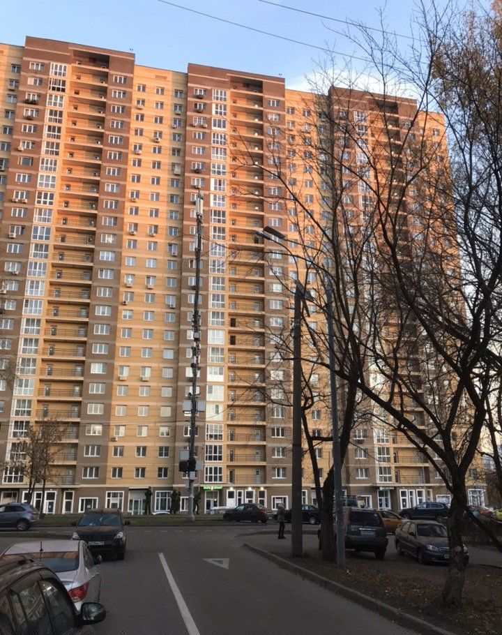 Озерная улица москва. Озерная д9 Москва. Ул Озерная 9 Москва. Улица Озерная дом 9 Москва. Озерная 3 Москва.