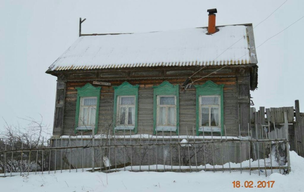 Купить Дом В Иваново Богородское