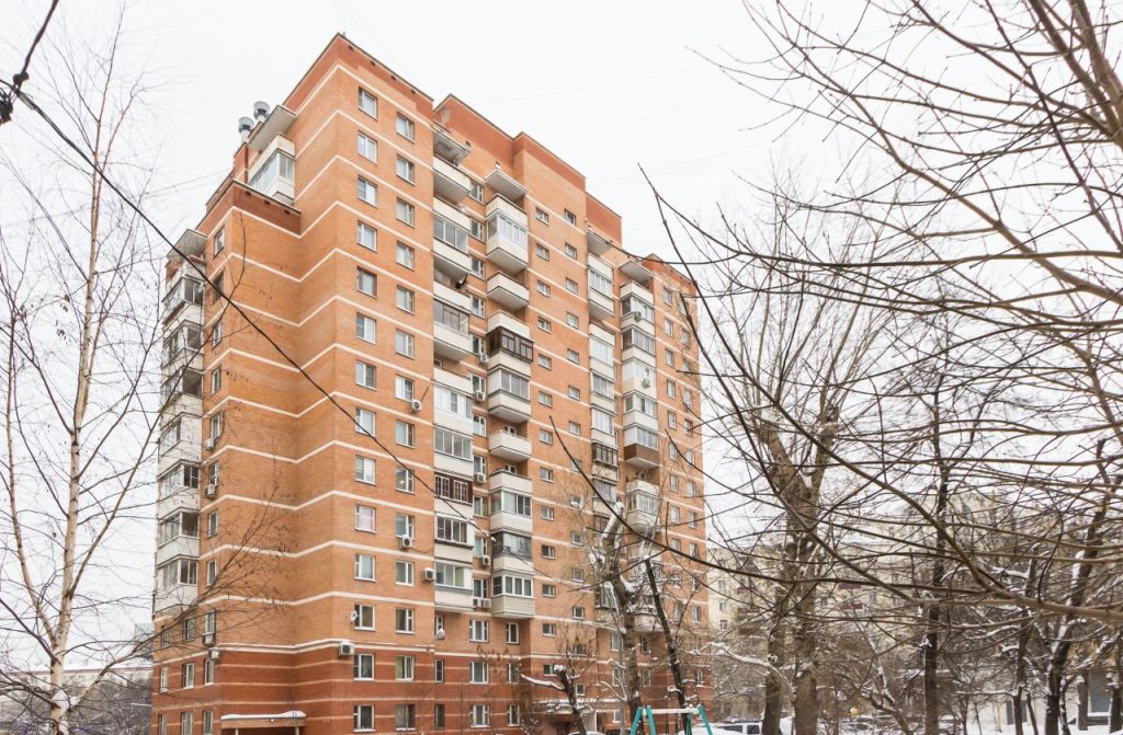 Сайкина 1 2 москва. Ул Сайкина, 7. Сайкина 19 Москва. Улица Сайкина дом 7. Сайкина 7 Москва.