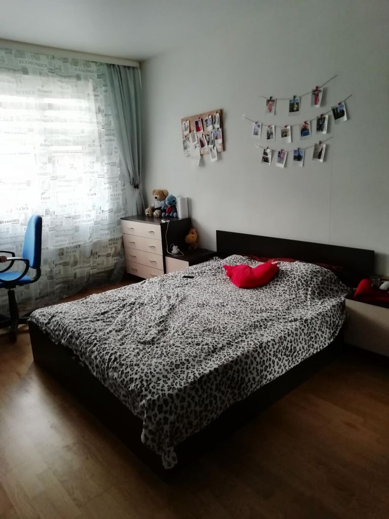 снять квартиру полярная москва. полярная 31 стр 1 апартаменты. полярная 31 квартира снять. полярная 31 стр 1 гостиница. квартиры в медведково.