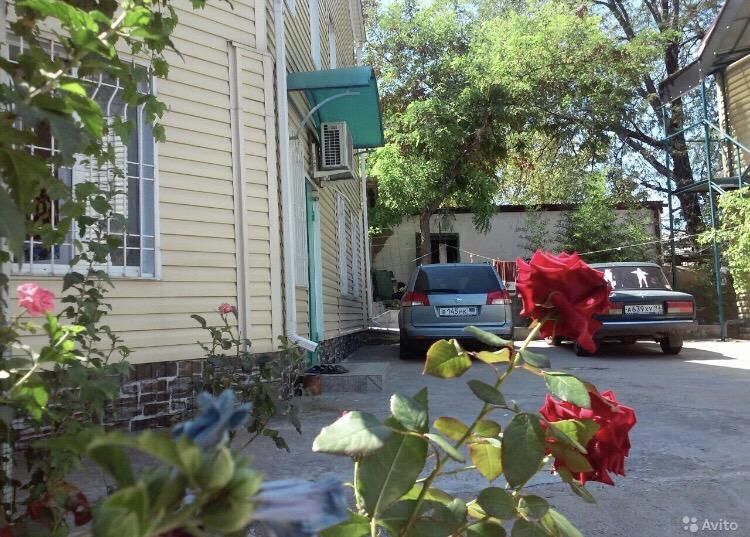 катя осипова фото. туапсе кошкина 20. кошкина 6. кошкина 6. кошкина, д.