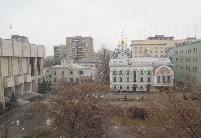 Сайт грохольский переулок