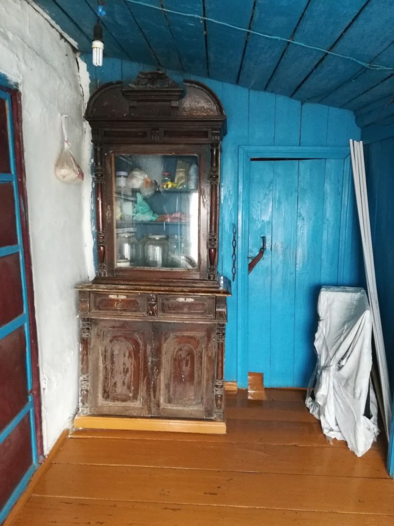 Беседино Курск Писклово. Беседино Курск писклово2. Деревня 1 ая Писклова д.92.