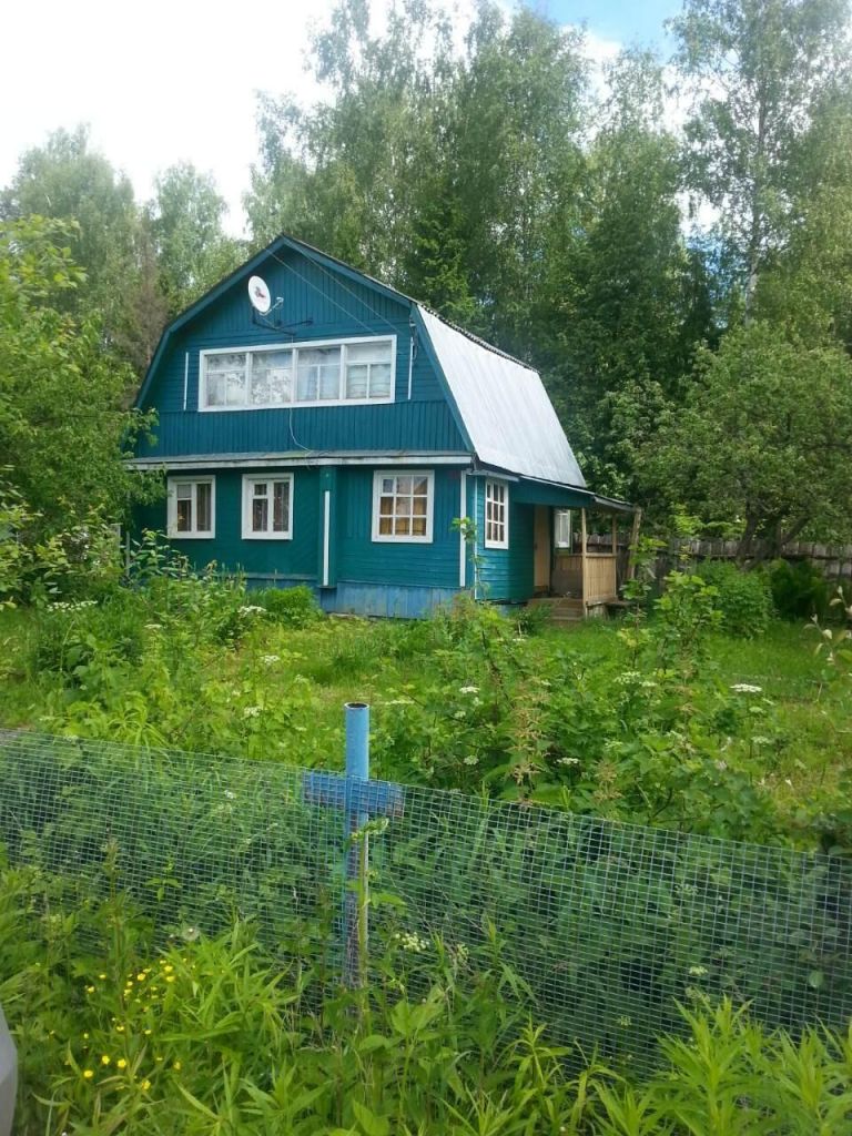 Погода тарасиха нижегородская. Станция Тарасиха Нижегородская. Деревня Тарасиха. Тарасиха Семеновский район. Тарасиха дача.